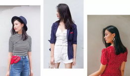 麻豆unique,引领时尚潮流的个性魅力