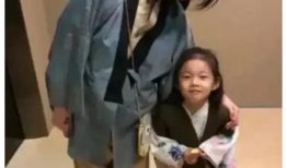 娱乐圈吃瓜头像图片高清,高清头像图片大盘点