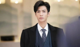 罗云熙吃瓜娱乐圈,一场吃瓜盛宴背后的真相